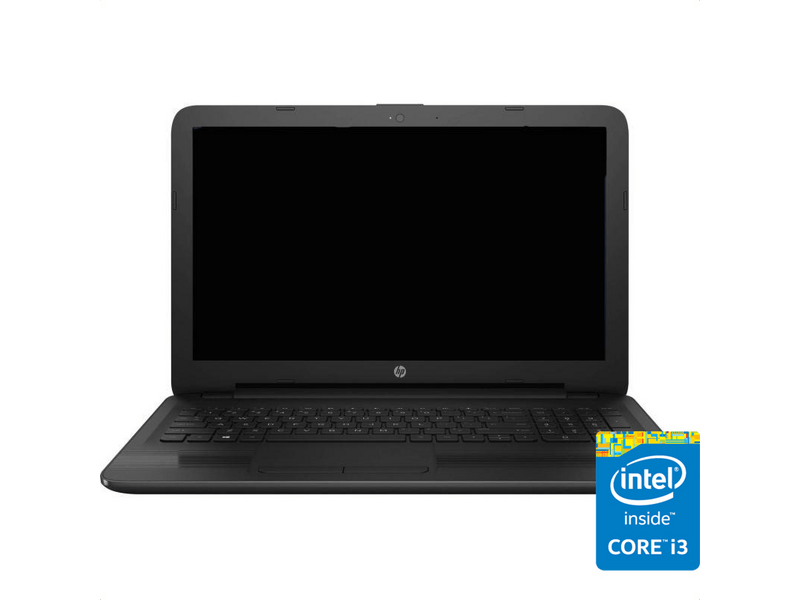 HP 250 G5 W4M91EA