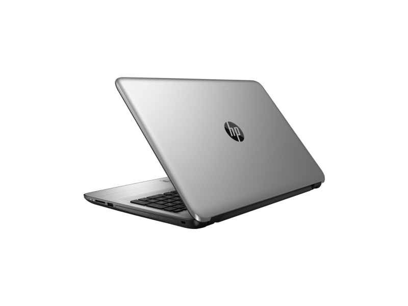 HP 250 G5 W4M91EA