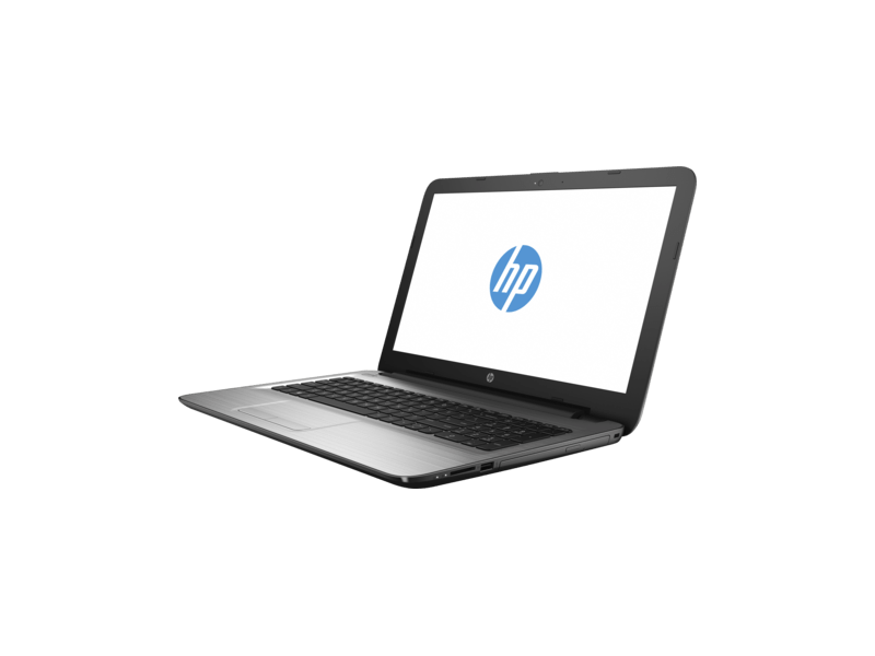 HP 250 G5 W4M91EA
