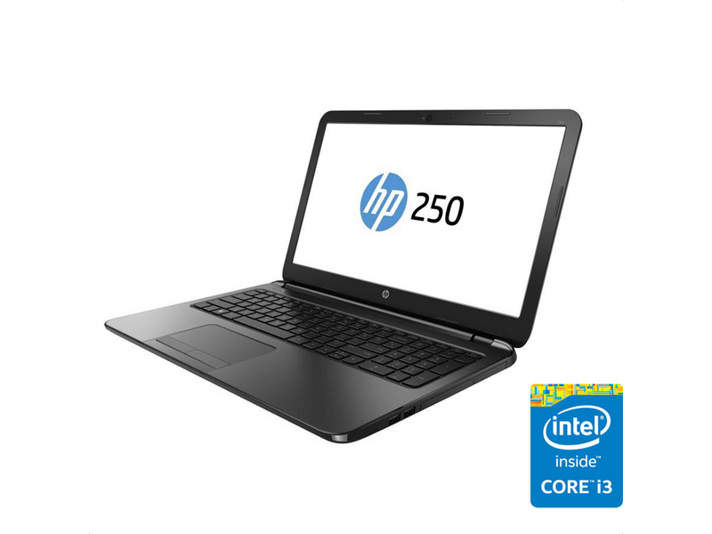 HP 250 G5 W4N06EA