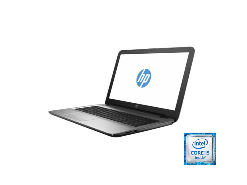 HP 250 G5 W4N14EA