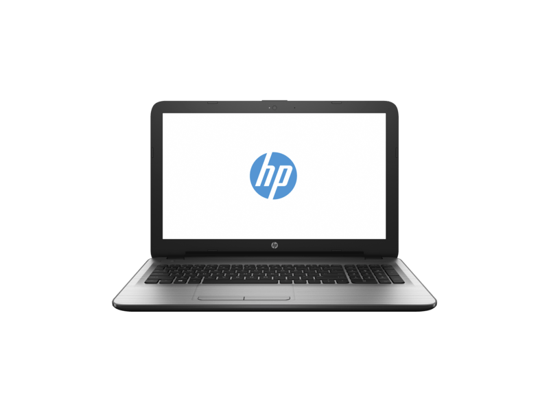 HP 250 G5 W4N14EA