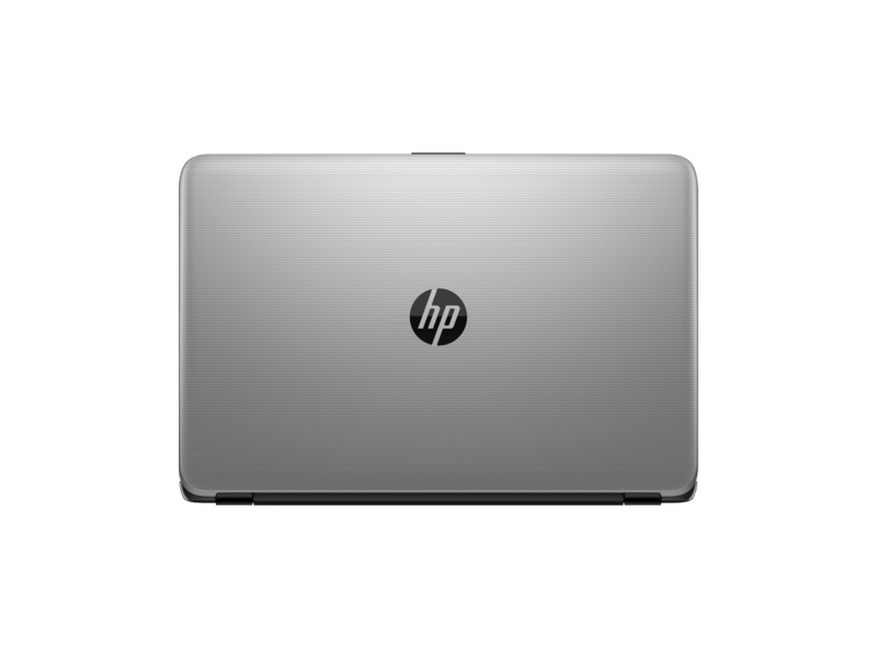 HP 250 G5 W4N14EA