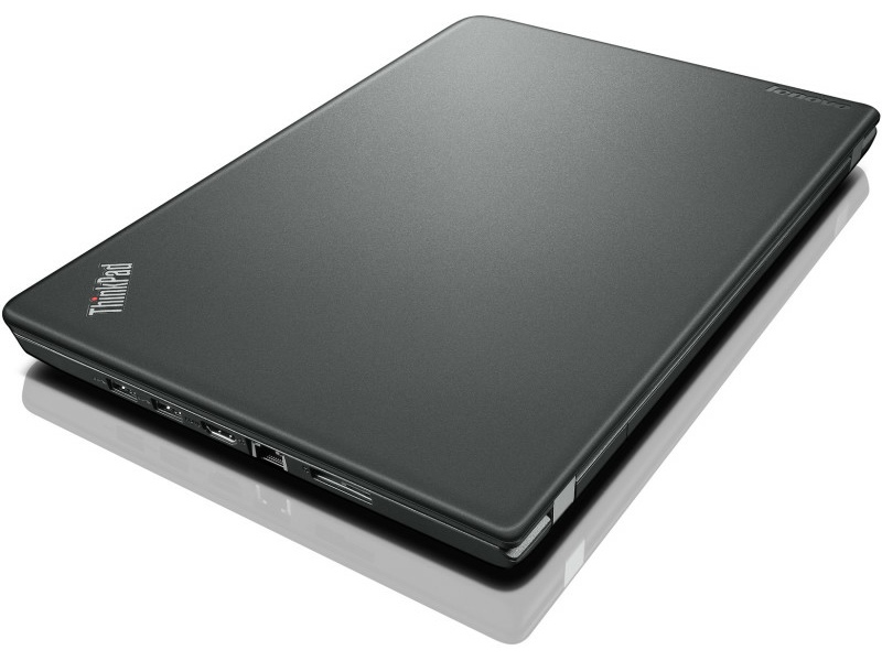 Lenovo ThinkPad Edge E460 20ETS05T00 Notebook