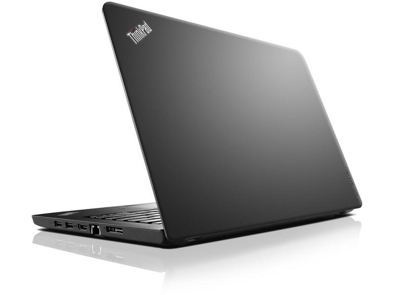 Lenovo ThinkPad Edge E460 20ETS05T00 Notebook