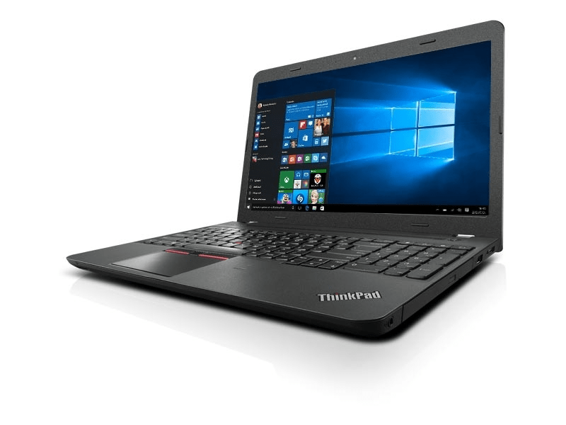 Lenovo ThinkPad Edge E560 (20EVS05500)