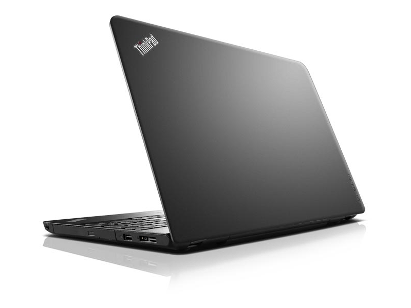 Lenovo ThinkPad Edge E560 (20EVS05500)