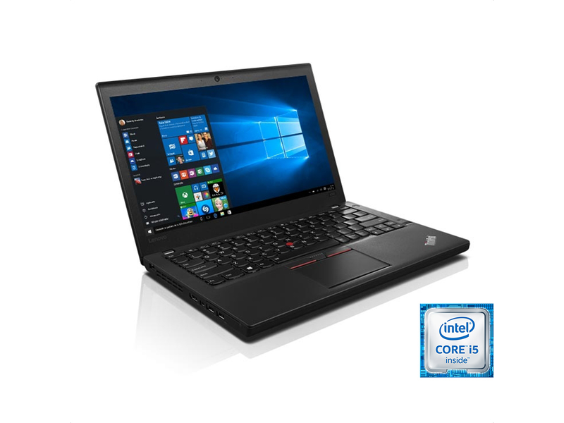 LENOVO ThinkPad X260 (20F60027HV)
