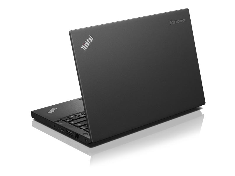 LENOVO ThinkPad X260 (20F60027HV)