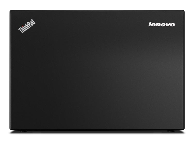 LENOVO ThinkPad X1 Carbon 4 (20FB002THV)
