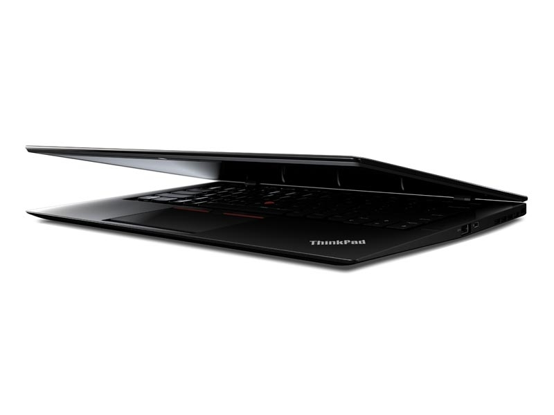 LENOVO ThinkPad X1 Carbon 4 (20FB002THV)