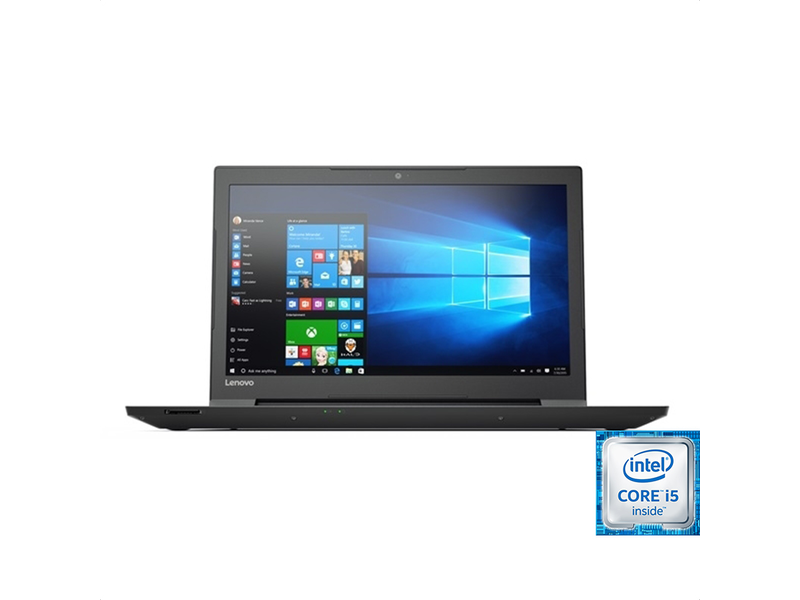 Lenovo Ideapad V310-15ISK 80SY00HRHV Notebook