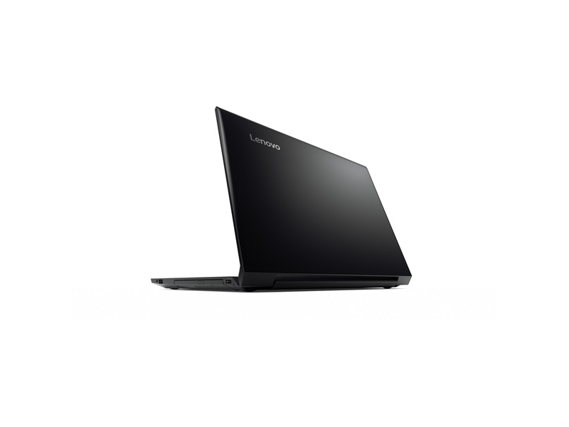 Lenovo Ideapad V310-15ISK 80SY00HRHV Notebook