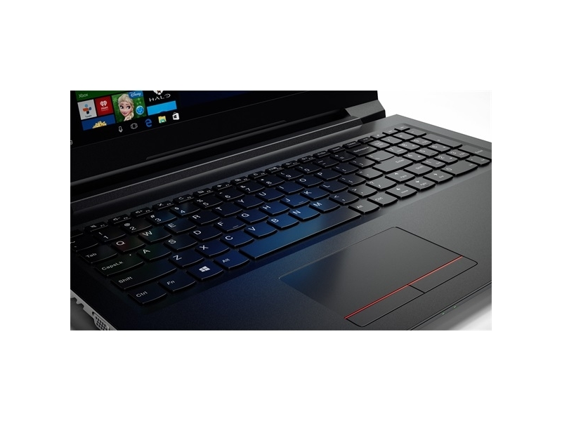 Lenovo Ideapad V310-15ISK 80SY00HRHV Notebook