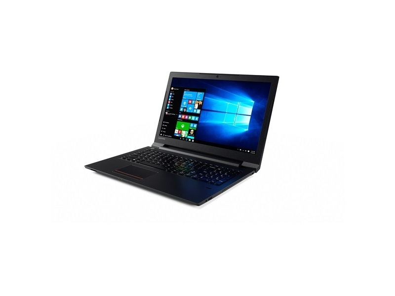 Lenovo Ideapad V310-15ISK 80SY00HRHV Notebook