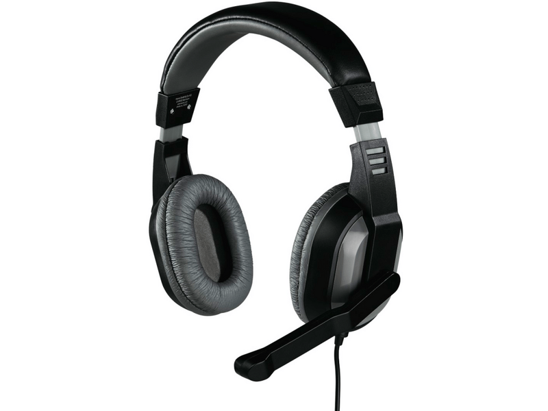Hama PC Headset