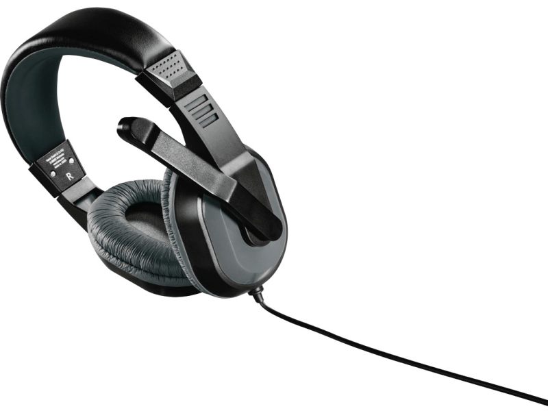 Hama PC Headset