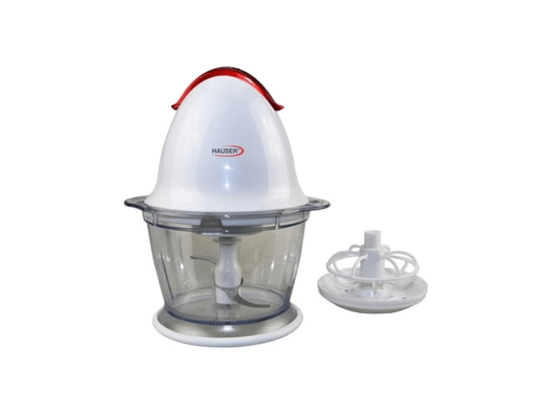 Hauser C-11 Aprító