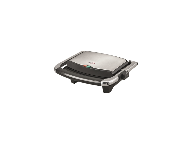 HAUSER CG-202 Grill sütő