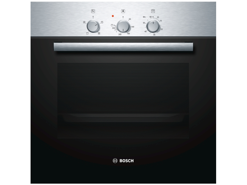 BOSCH HBN 211E4 Beépíthető sütő
