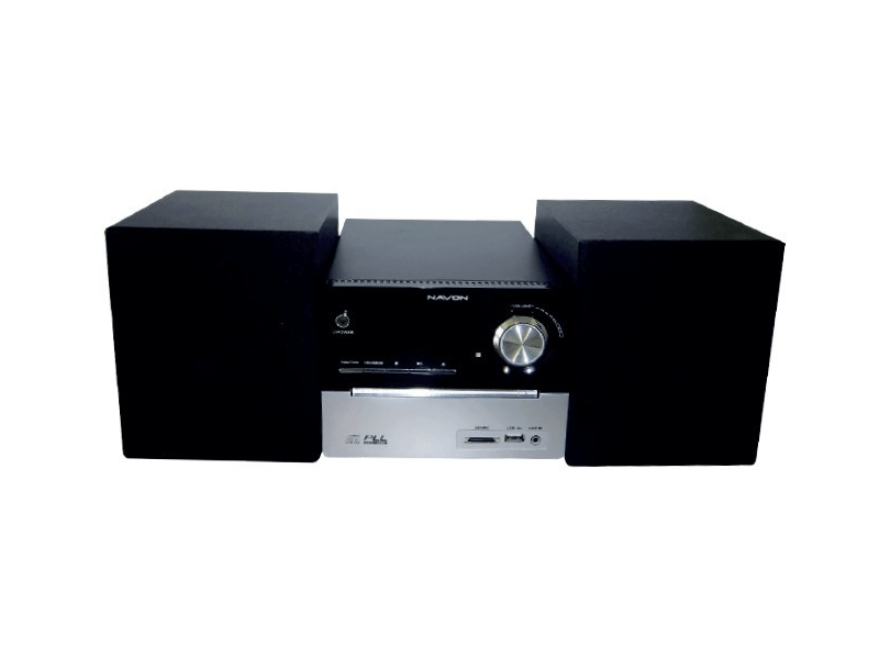 NAVON NMH 100 S micro hifi