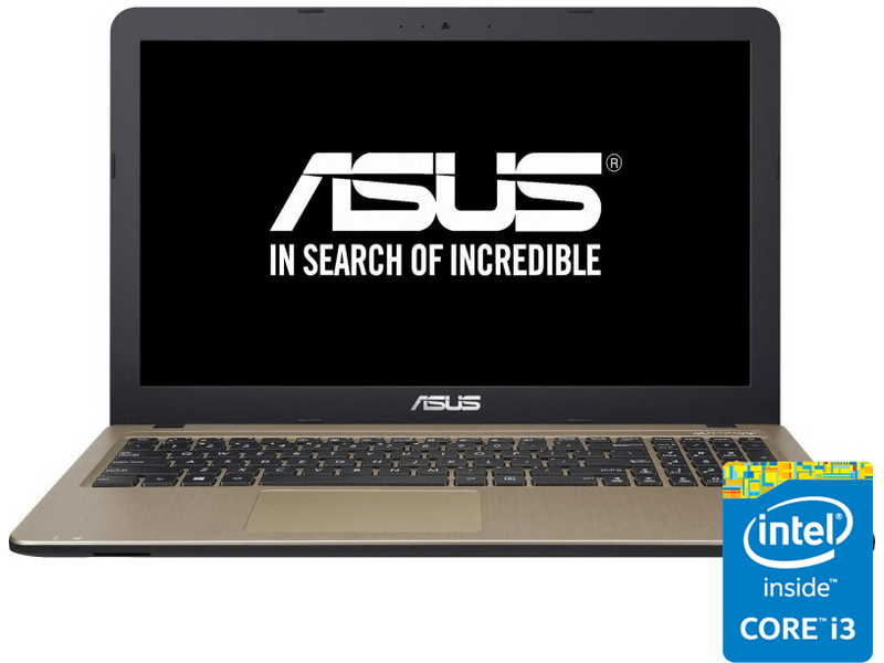ASUS X540LJ-XX403D
