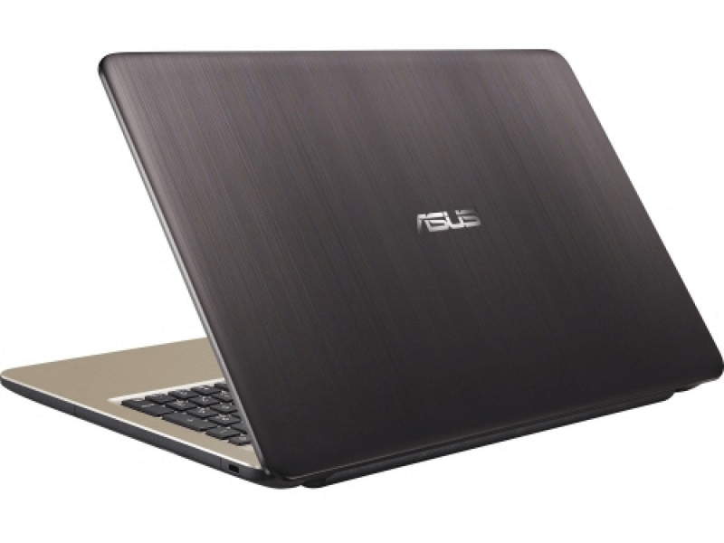ASUS X540LJ-XX403D