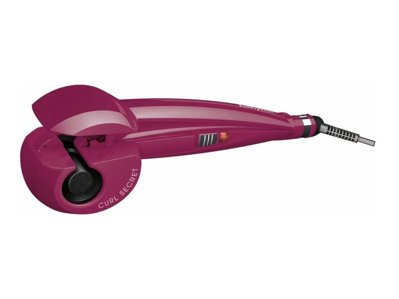 BABYLISS C903PE