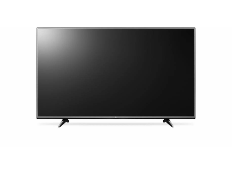 LG 49UH603V Ultra HD Smart LED Tv