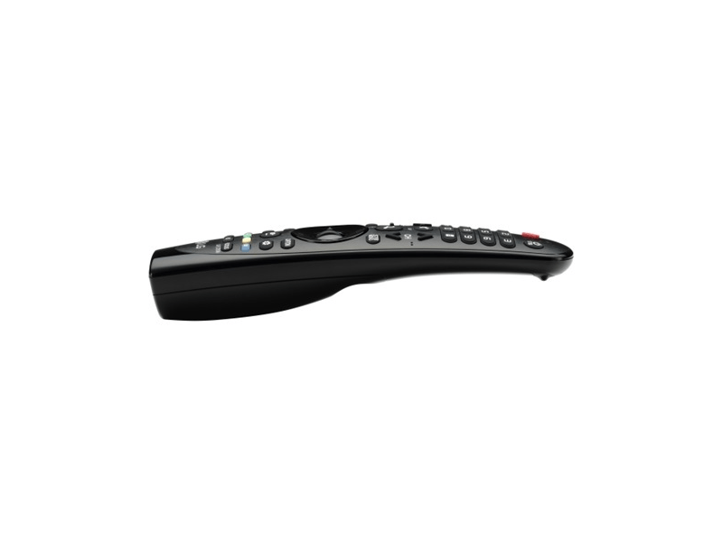 LG AN-MR650 Magic Remote Távirányító