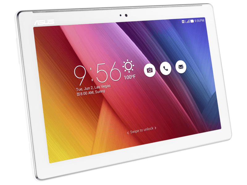 ASUS ZenPad 10 Z300CNL-6B039A