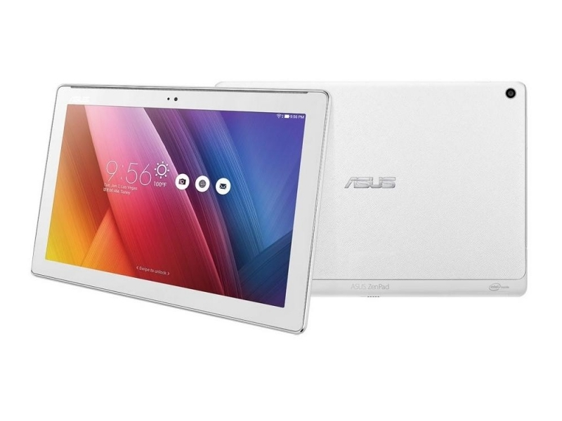 ASUS ZenPad 10 Z300CNL-6B039A