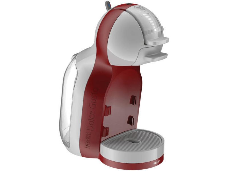 KRUPS KP1205 Dolce Gusto Mini Me Kapszulás Kávéfőző