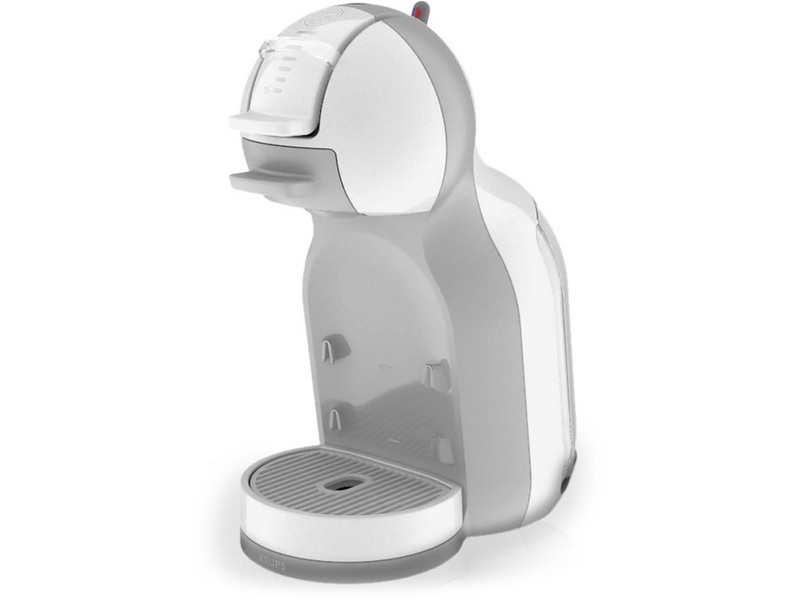 Krups KP1201 Dolce Gusto® Mini Me Kapszulás Kávéfőző