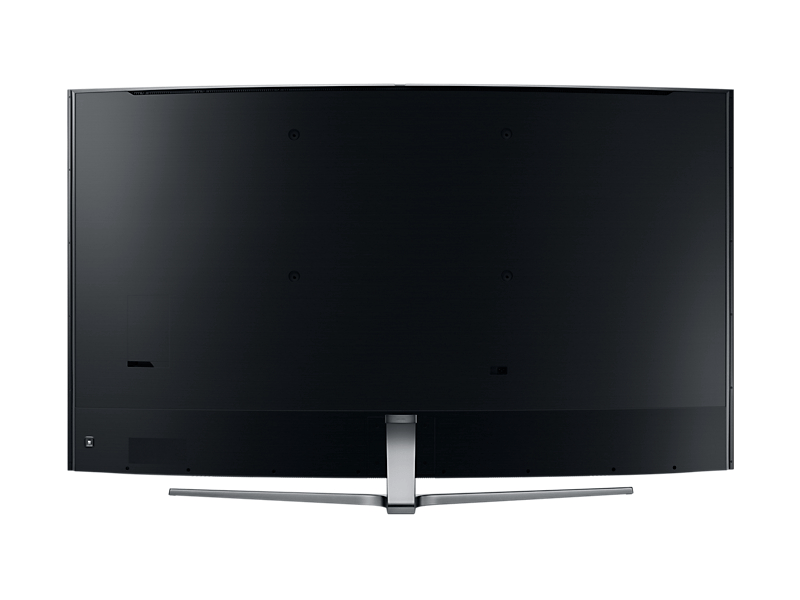 Samsung UE88KS9800LXXH Super Ultra HD Smart Ívelt LED Tv