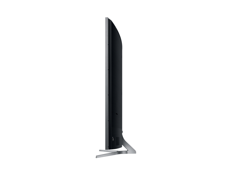 Samsung UE88KS9800LXXH Super Ultra HD Smart Ívelt LED Tv