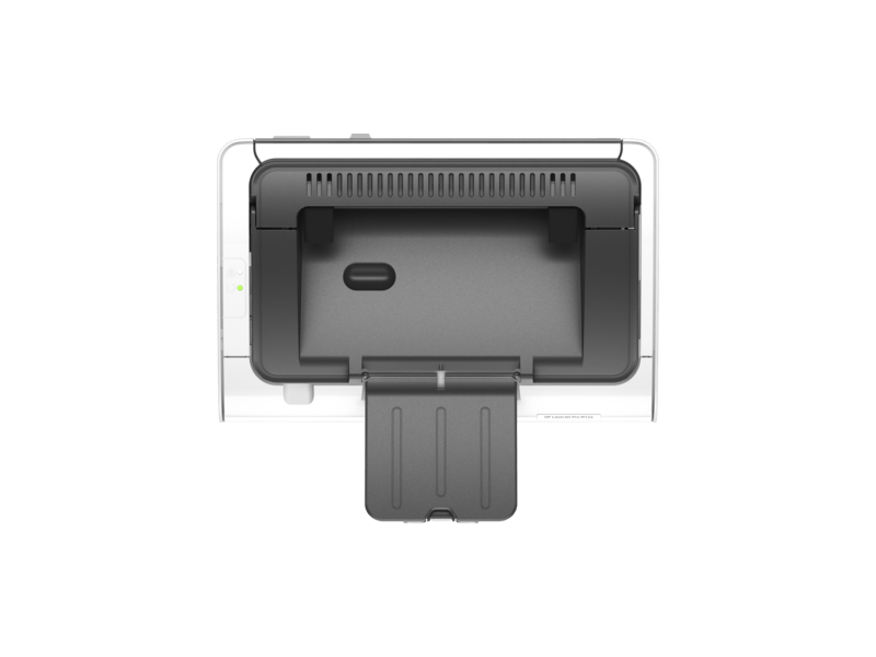 HP LaserJet Pro M12a