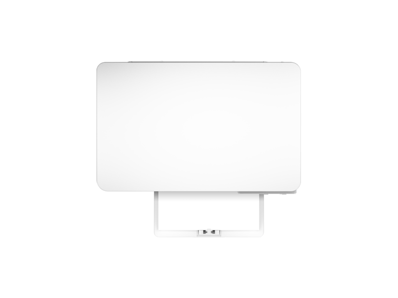 HP LaserJet Pro MFP M26a