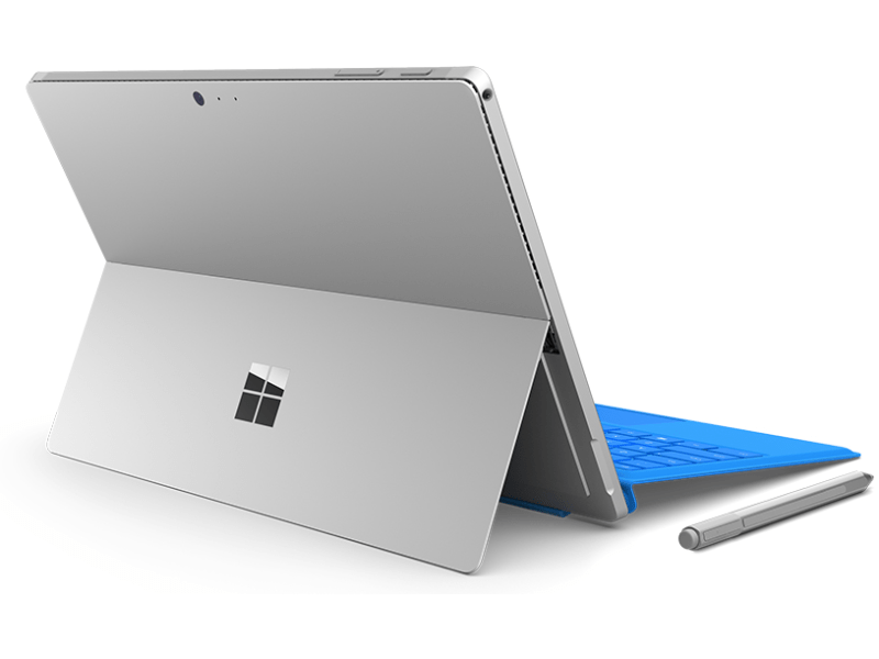 Microsoft Surface Pro 4 128GB M 4GB