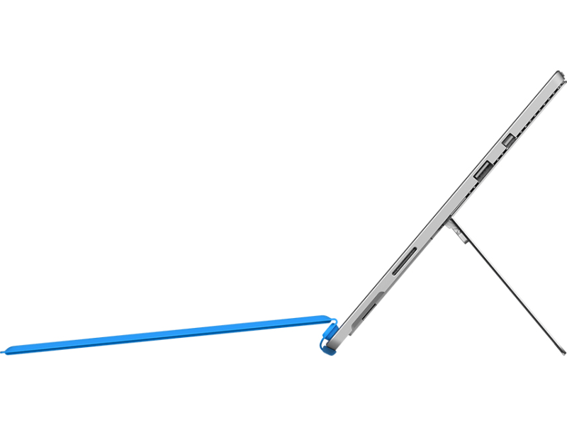 Microsoft Surface Pro 4 128GB M 4GB