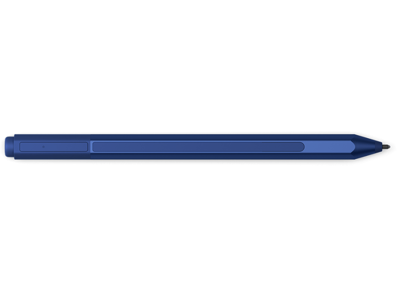 Microsoft Surface Pro 4 Pen v3 Blue