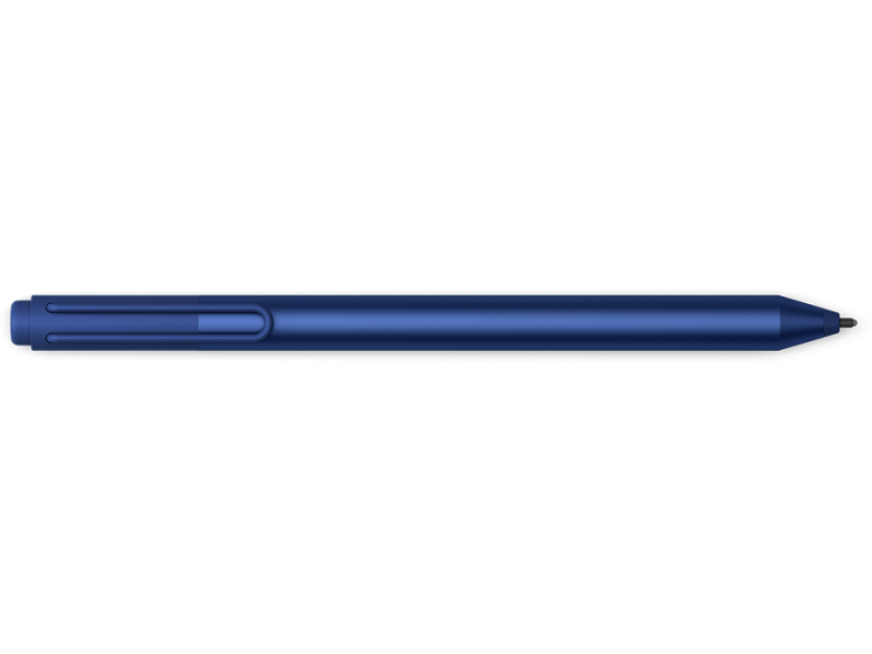 Microsoft Surface Pro 4 Pen v3 Blue