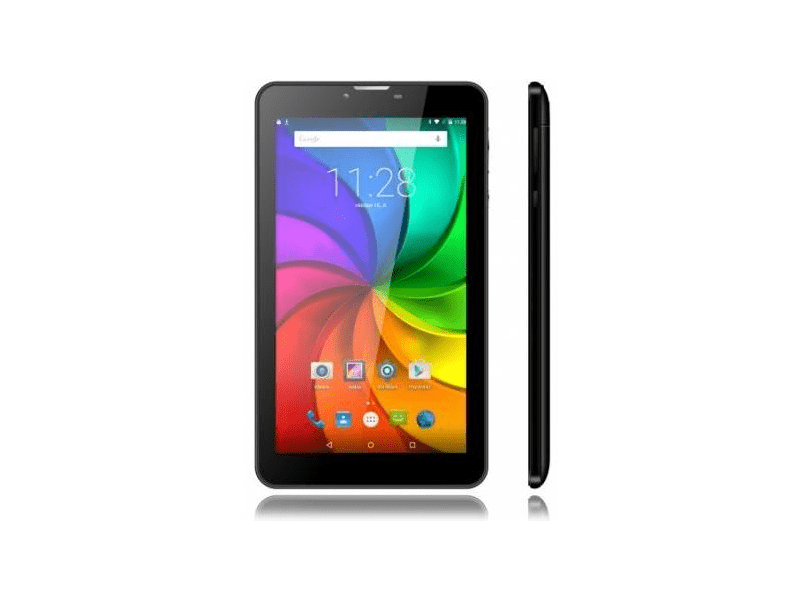 ALCOR ACCESS Q784S Táblagép