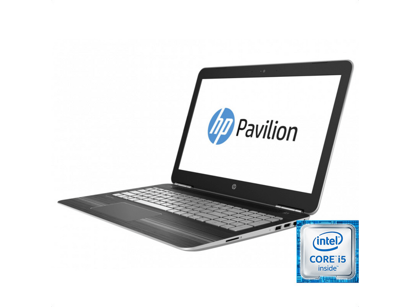 HP Pavilion 15-bc002nh X5D64EA