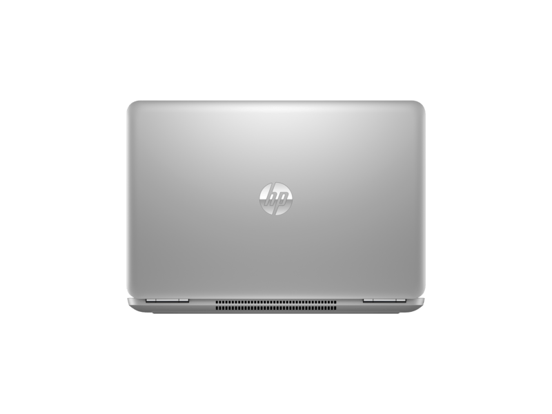 HP Pavilion 15-bc002nh X5D64EA