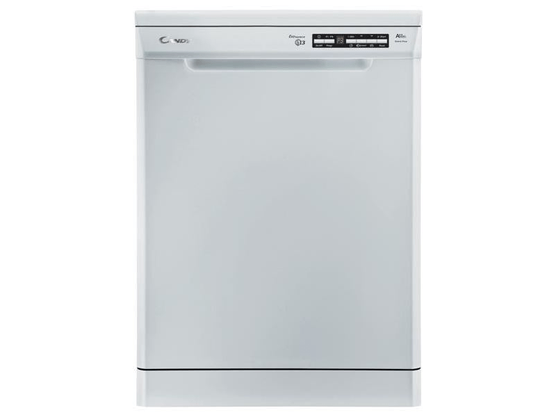 CANDY CDP 2D36W Mosogatógép