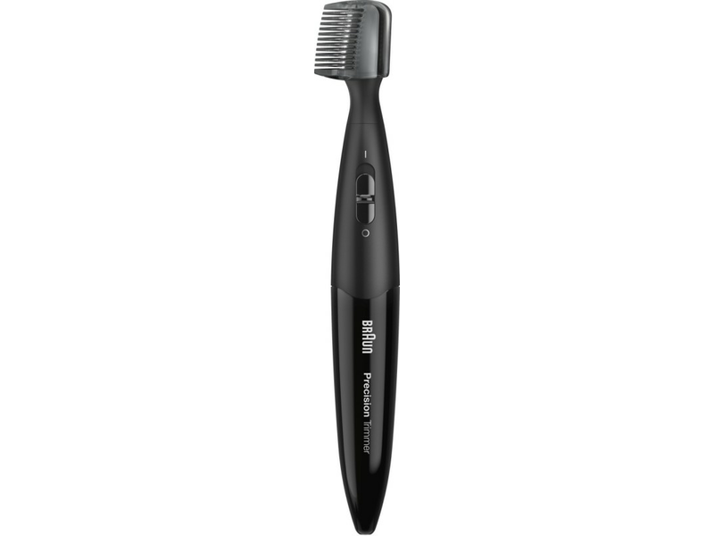 BRAUN PT5010 Precíziós penge