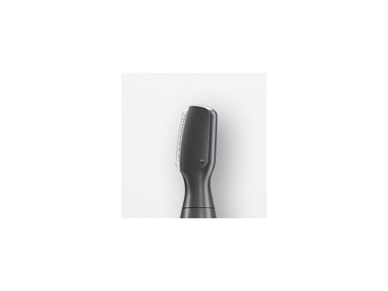 BRAUN PT5010 Precíziós penge