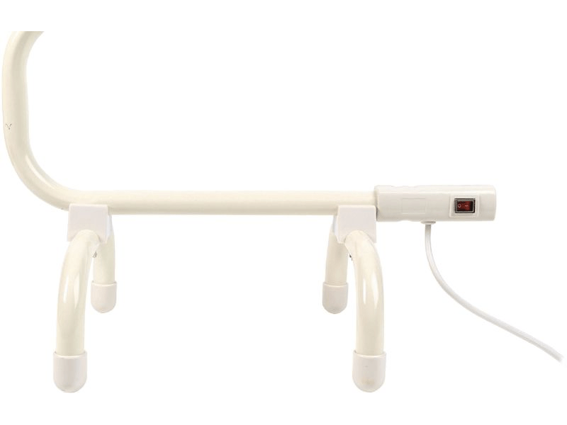 KÖNIG KN-TH10 Törölköző szárító