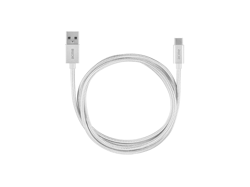 Acme CB05 USB A - USB C kábel
